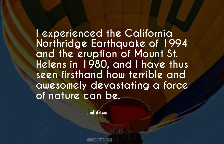 Quotes About 1994 #638366