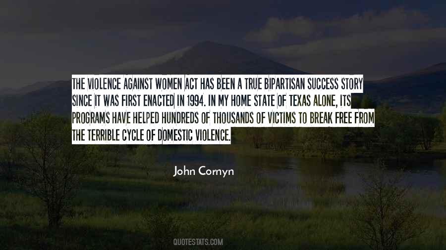 Quotes About 1994 #705964