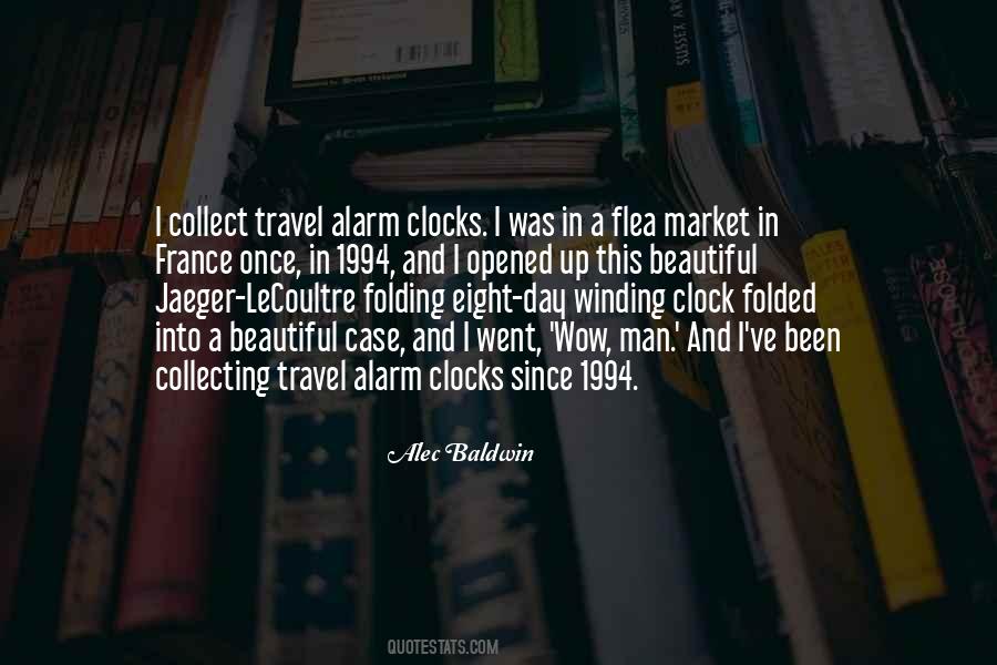 Quotes About 1994 #71258