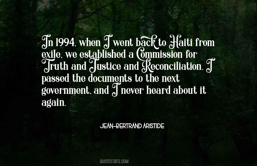 Quotes About 1994 #837548