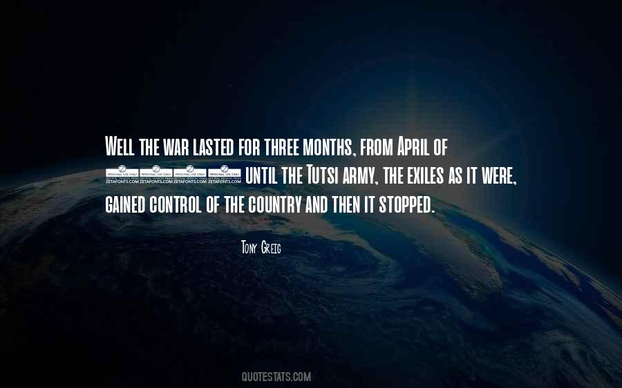 Quotes About 1994 #886014