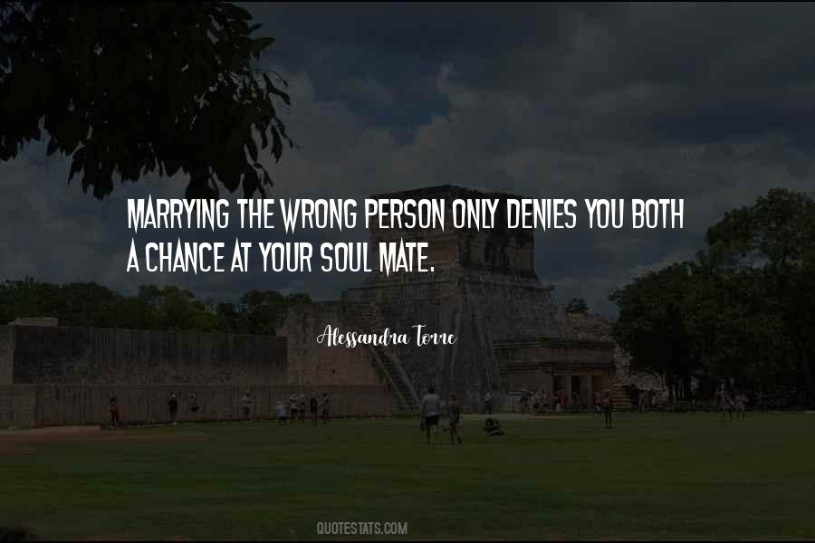 Rain Rapa Nui Quotes #1323047