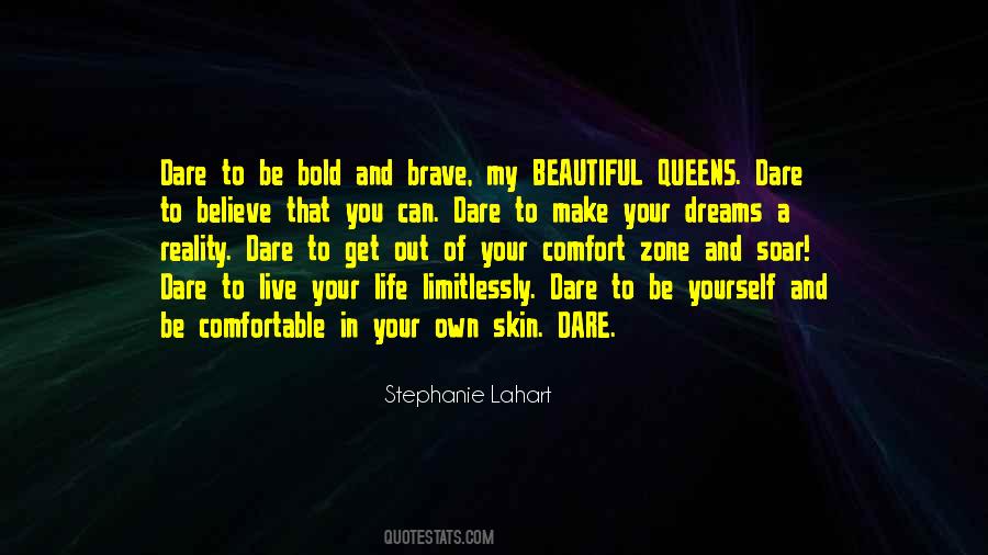 Quotes About Empowering Yourself #223025