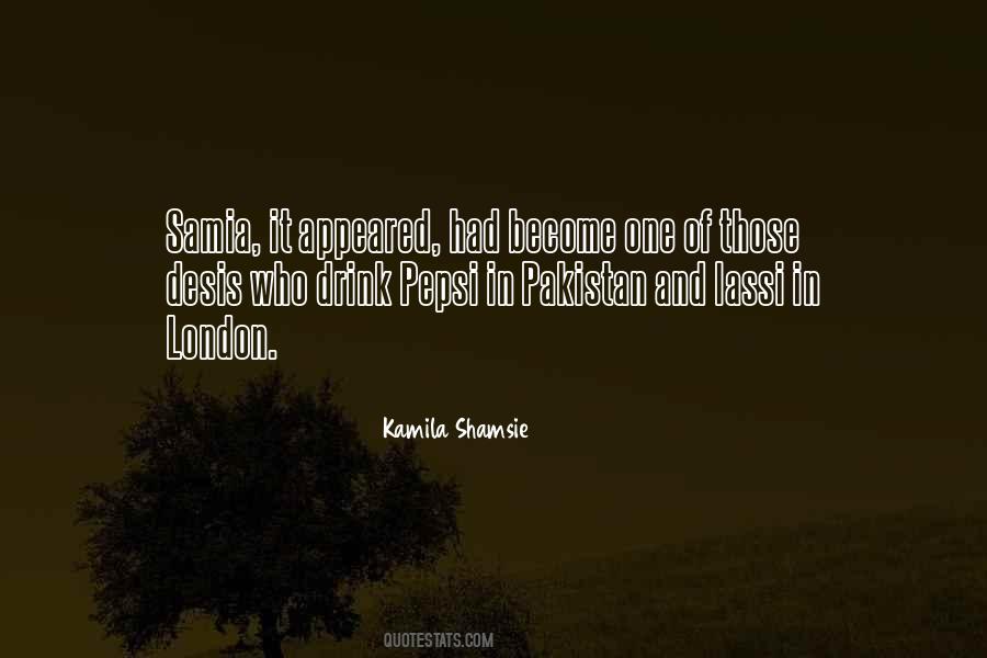 Grandma Death Sex Torture Abuse Quotes #585911