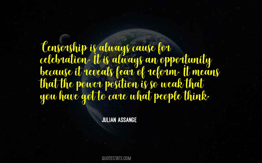 Quotes About Integral Calculus #216943 Quotes About Integral Calculus #216943