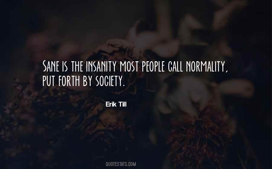 Damon Torrance Quotes #394760