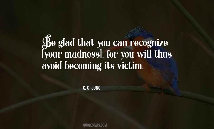 Quotes About Cosmetic Surgery #582577