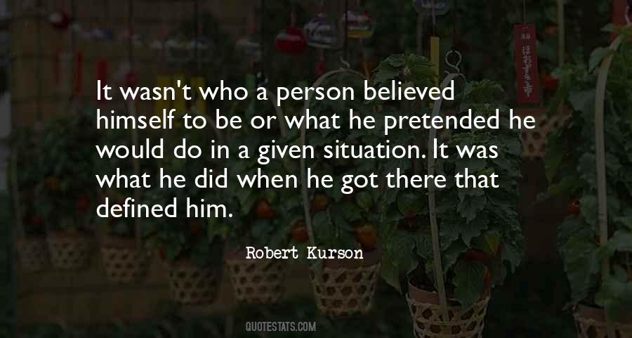 Wellington Books Quotes #1488060