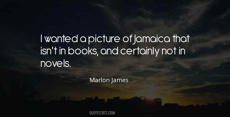Wellington Books Quotes #1786876