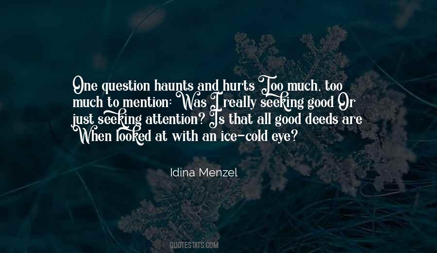 Wellington Books Quotes #603130