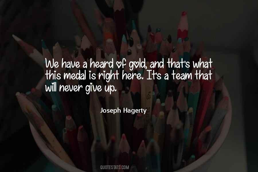Wellington Books Quotes #977800