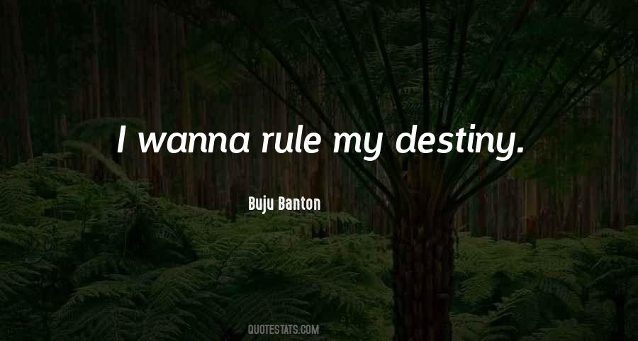 Spartoi Empire Quotes #1824283
