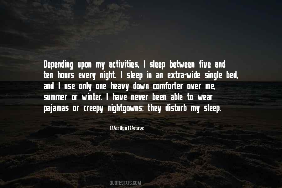 Quotes About Knowing That You Deserve Better #970092