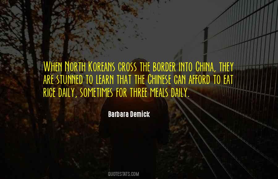 Kamlabai Bar Quotes #381753