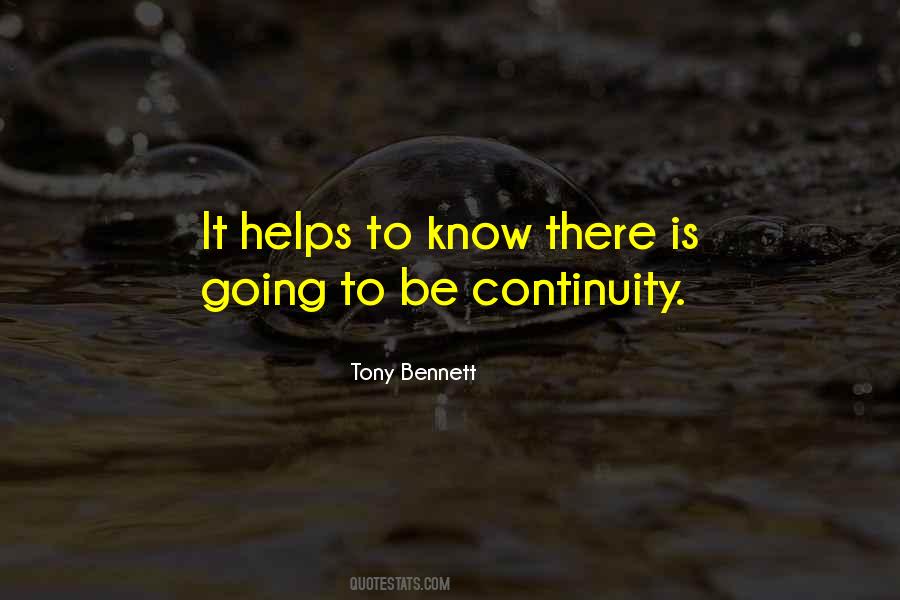 Quotes About Saving Power #714863