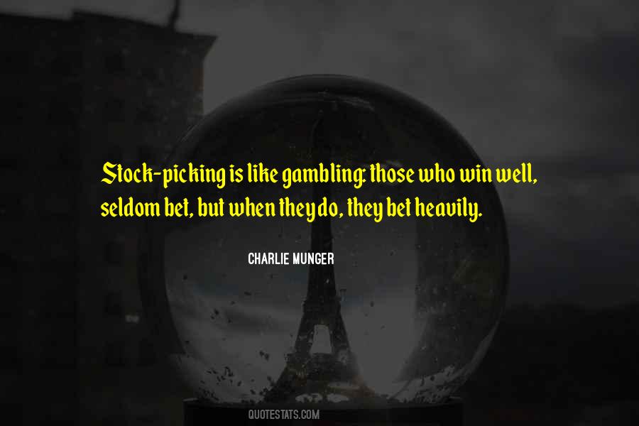 Quotes About Saving Power #988347