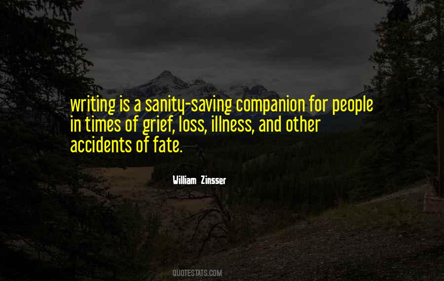 Quotes About Saving People #609884