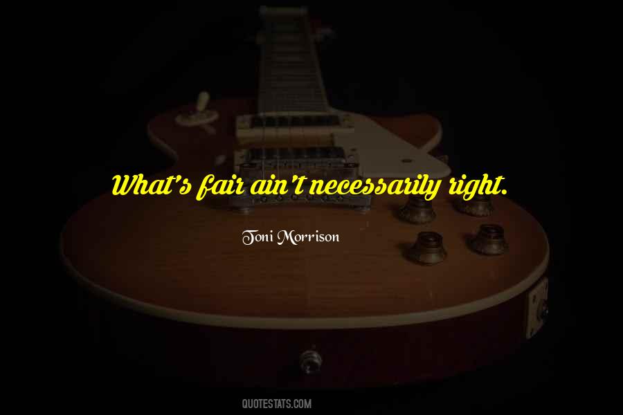Stay Invested Quotes #1105856