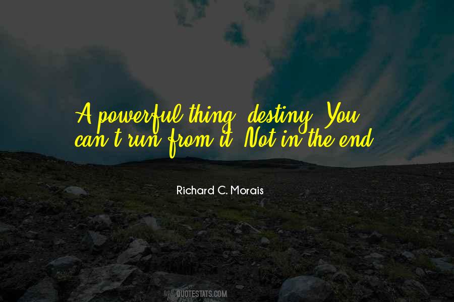 Stay Invested Quotes #827696