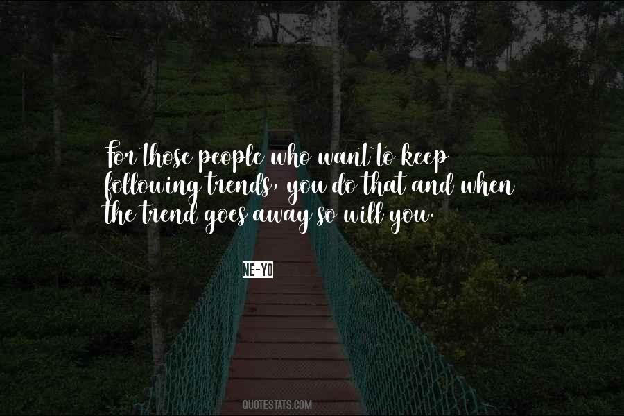 Comfort The Disturbed Quotes #1025467