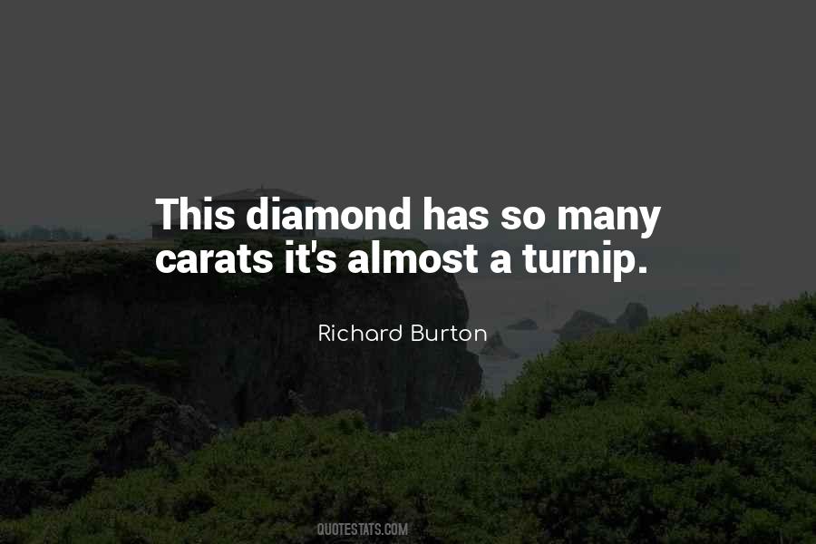 Quotes About Turnip #298483