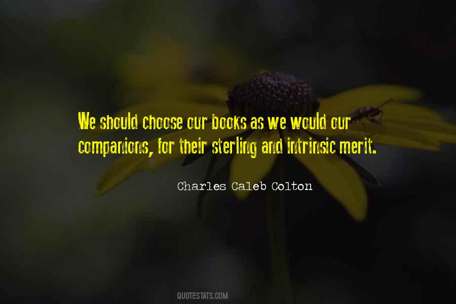 Quotes About Book Lovers #151171