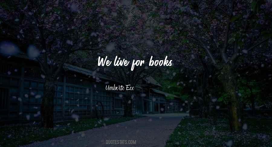 Quotes About Book Lovers #446052