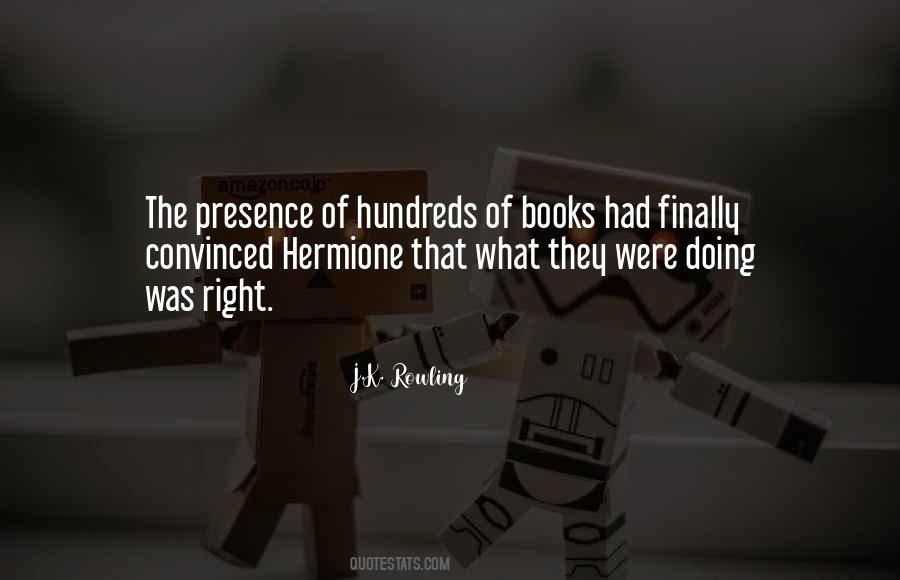 Quotes About Book Lovers #503548