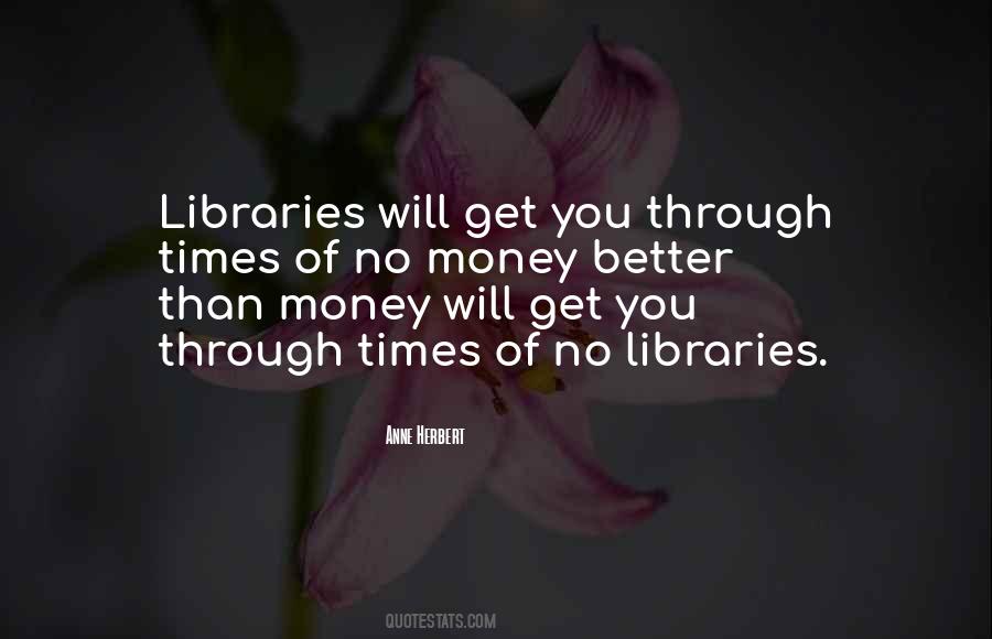 Quotes About Book Lovers #647330