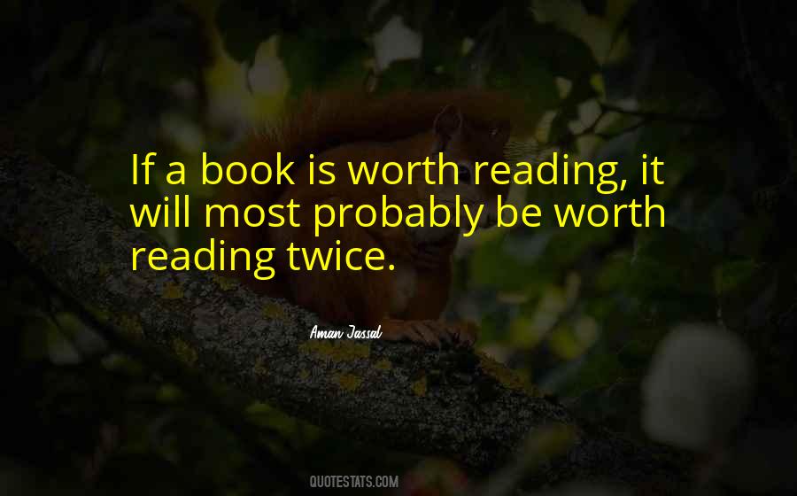 Quotes About Book Lovers #652081