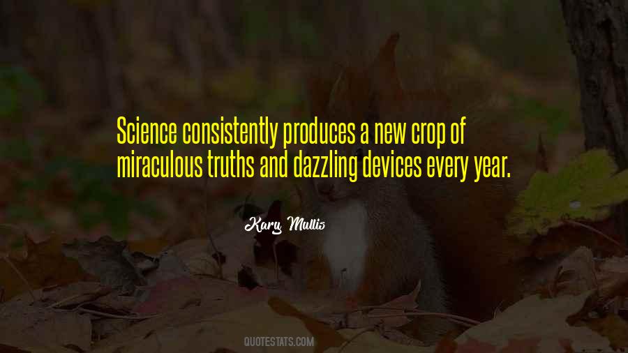 Quotes About Devices #1375638