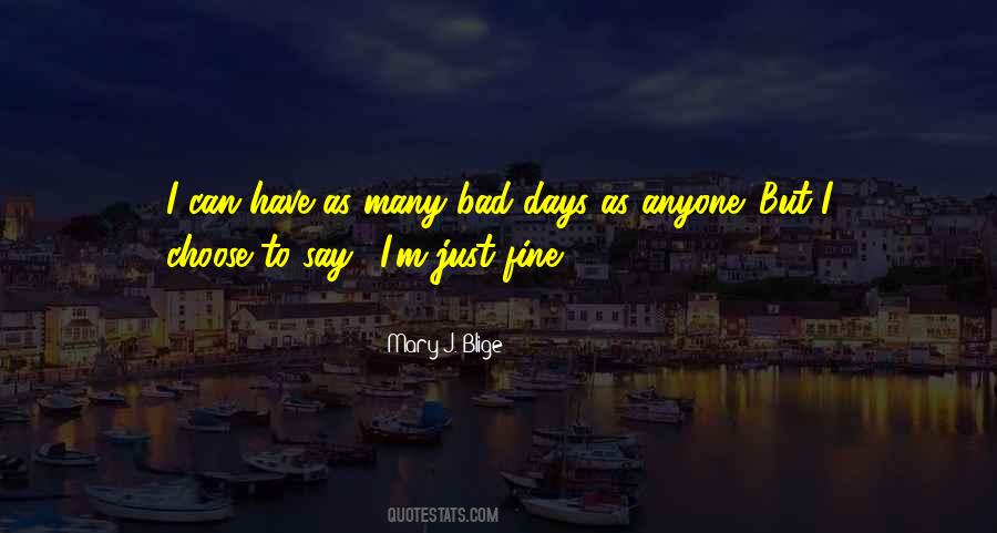 Ucuzabi Let Quotes #408567