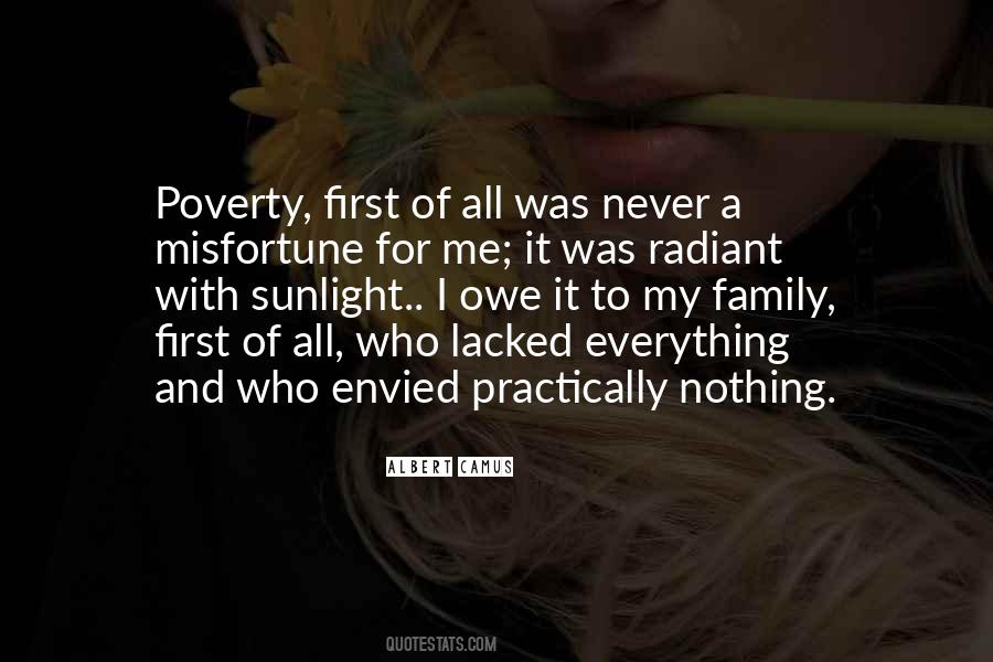 Quotes About Radiant #240693 Quotes About Radiant #240693