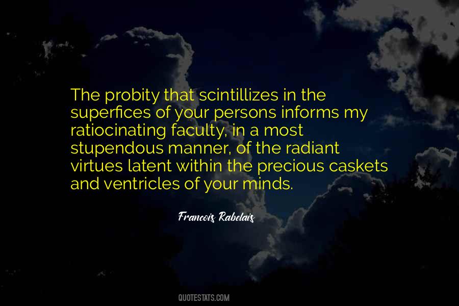 Quotes About Radiant #326052 Quotes About Radiant #326052