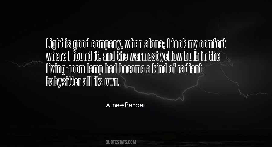 Quotes About Radiant #426079 Quotes About Radiant #426079