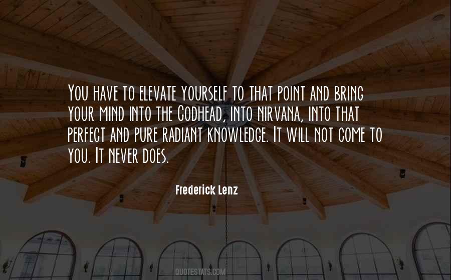 Quotes About Radiant #444999 Quotes About Radiant #444999
