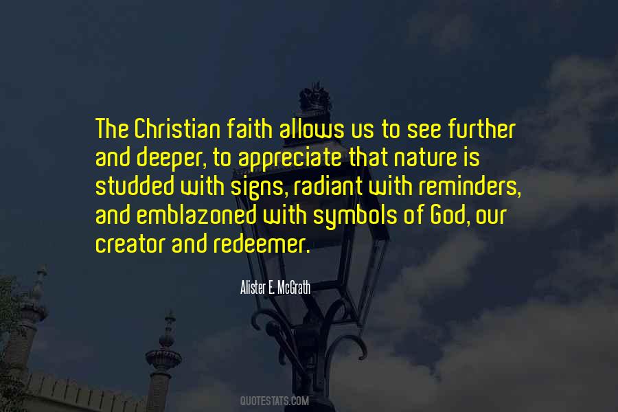 Quotes About Radiant #465362 Quotes About Radiant #465362