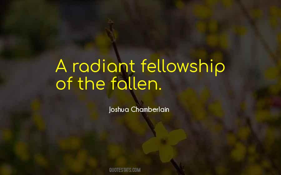 Quotes About Radiant #476568 Quotes About Radiant #476568