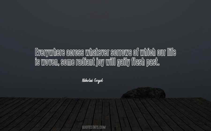 Quotes About Radiant #60225 Quotes About Radiant #60225