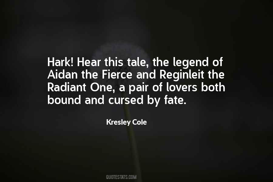 Quotes About Radiant #69427 Quotes About Radiant #69427