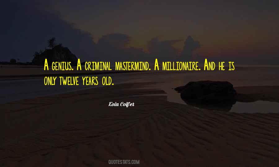 Zaring Quotes #1050543