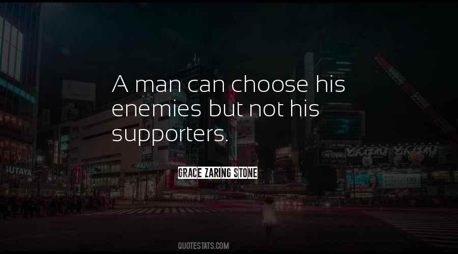 Zaring Quotes #158964