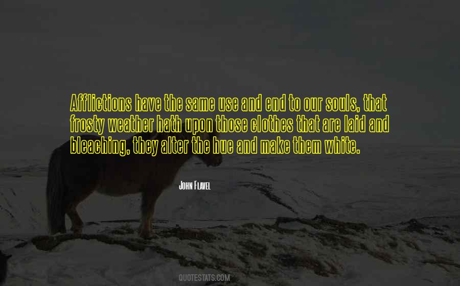 Zaring Quotes #1870303
