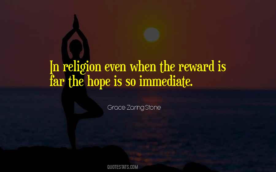 Zaring Quotes #43441