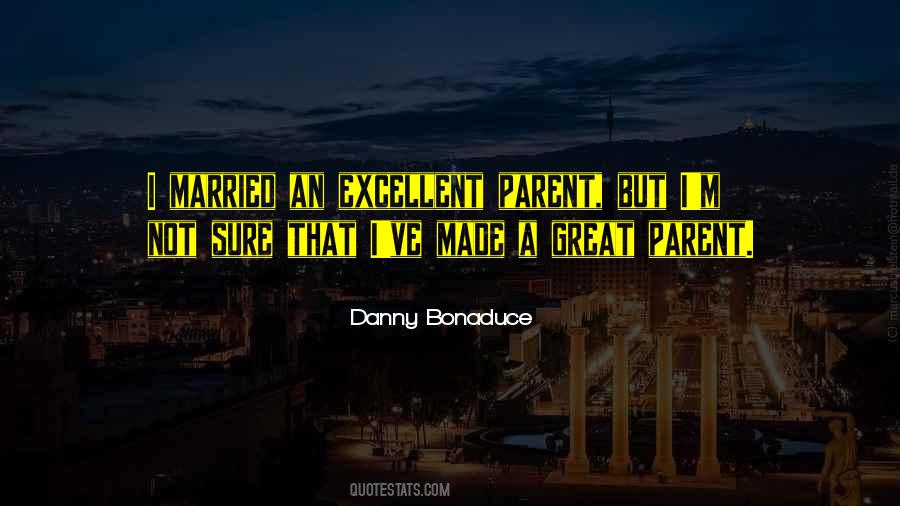 Zaring Quotes #717903