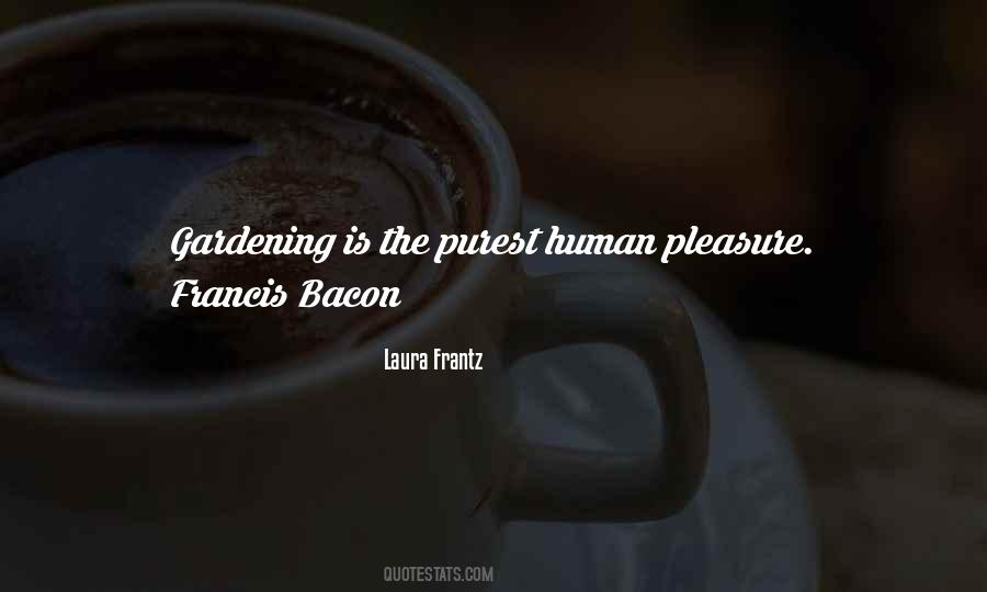 Tark Halloway Quotes #1304854