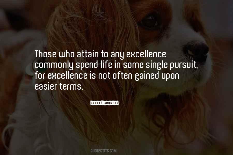 Tark Halloway Quotes #896258