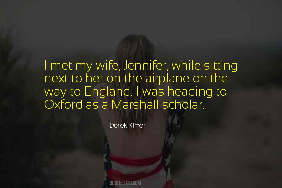Scholar Was Quotes #1712813