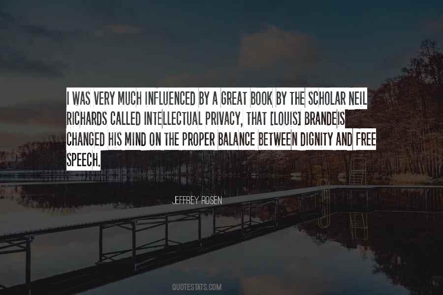 Scholar Was Quotes #910338