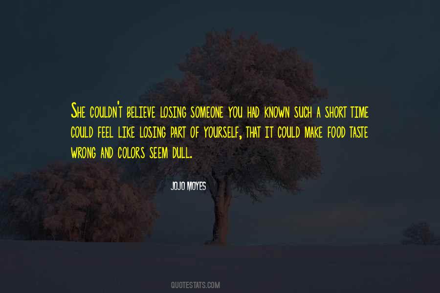 Jojo Part 7 Quotes #1289763